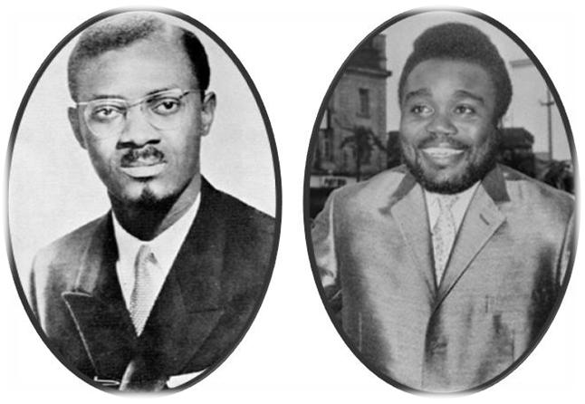 Article : Les congolais se souviennent d&rsquo;Eux