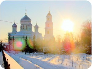 Article : Quand les hivers sont durs