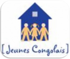 Article : Jeunes Congolais, le come-back!